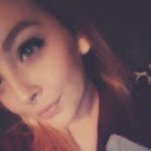 Meet your Posher, Ryann